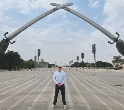 SkyBridge Security Risk, Fort Worth, Texas, TX SkyBridge Security Risk, Fort Worth, Texas, TX