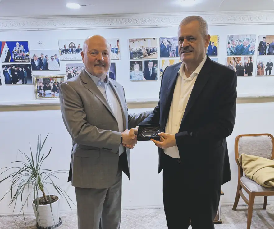 SkyBridge Security Risk, Fort Worth, Texas, TX SkyBridge Security Risk, Fort Worth, Texas, TX